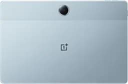 Планшет OnePlus Pad Lite 6/128GB Wi-Fi Aero Blue - мініатюра 3