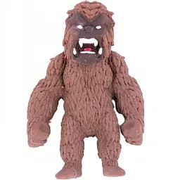 Іграшка Monster Flex Великоногий (90006 великоногий)