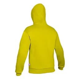 Кофта Fram Щастя це не де а як L Салатовий (1044-id_7434) - мініатюра 2