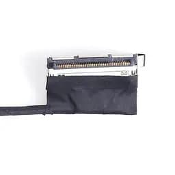 Шлейф матриці для Dell Vostro 7570 7580 series, (eDP 30pin, 0FKHK0, DC02002T900) - мініатюра 2