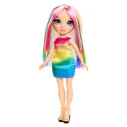 Кукла Rainbow High ОРР - Амая (989509)