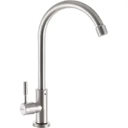 Монокран Zerix Mono-01 Sus304 из нержавеющей стали ZX3241)