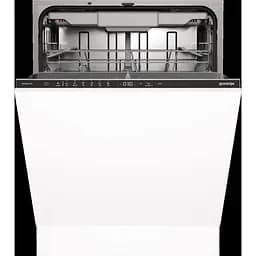 Посудомоечная машина Gorenje GV16D5 (DW50.1) (7094139)