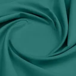 Шторка для душу та ванної Cosas з кільцями 180х200 ocean, мурена (ShowerCurtains_28Ocean_DUK_180x200_Hook) - мініатюра 7