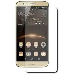 Захисне скло Toto Hardness Tempered Glass 0.33 mm 2.5D 9H Huawei G7