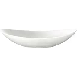 Тарілка Bormioli Rocco Prometeo для супу 23x20 см (490410FUF121990)