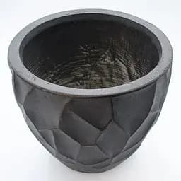 Кашпо Engard Шефілд 30х30x28.5 см (GA85-1) - мініатюра 4