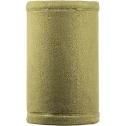 Мультиповязка флисовая TacLine Olive (TACL-MULT-P-OLI)