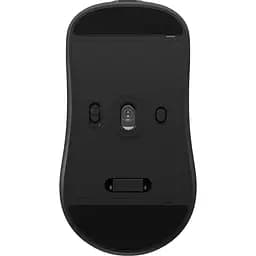 Миша GamePro GM990B Wireless Black [126089] - мініатюра 4