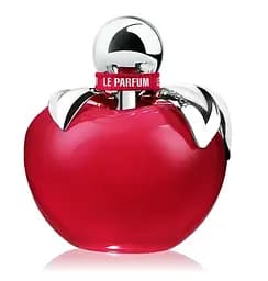 Оригинал Nina Ricci Nina Le Parfum 50 мл парфюмированная вода