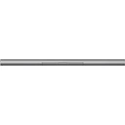 Планшет Lenovo Tab Plus 8/256GB Wi-Fi Luna Grey + Case [ZADX0145UA] UA-UCRF  [136560] - мініатюра 16