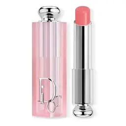 Увлажняющий бальзам для губ 077 - Candy Dior Addict Lip Glow
