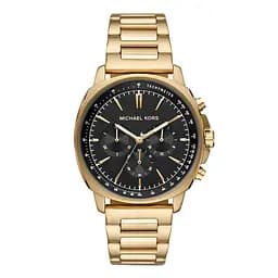 Мужские часы MICHAEL KORS MK8969 Sullivan