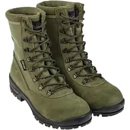 Черевики Chiruca Sabana 42 Khaki - мініатюра 6