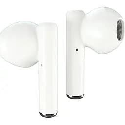 Гарнитура Ergo BS-740 Air Sticks 2 White (6819314)