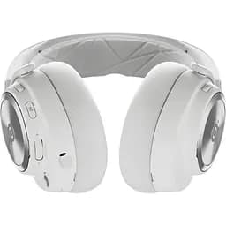 Ігрові навушники SteelSeries Arctis Nova Pro Wireless для Xbox/Playstation/PC White (61525) [129031] - мініатюра 5