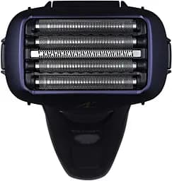 Електробритва Panasonic ES-LV67-A820 UA - мініатюра 6