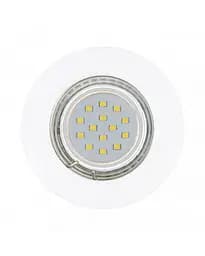 Точечный светильник Eglo 94235 PENETO