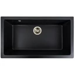 Кухонна мийка Platinum 7945 PARUANA (SP000039913)