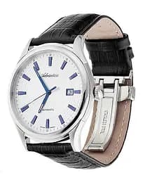 Годинник Adriatica ADR 2804.52B3A механіка