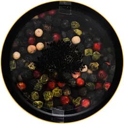 Мікс Edem Food Чотири перця 50 г - мініатюра 5