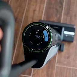 Вертикальний пилосос Xiaomi Dreame Wet and Dry Vacuum Cleaner H12 Pro [HHR25A] [81880] - мініатюра 2
