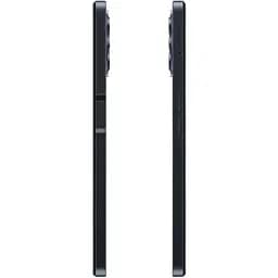 Смартфон Realme C35 4/128Gb Glowing Black без NFC - мініатюра 4