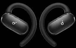 Наушники SoundСore V40i Black Anker teh0021315