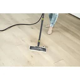 Насадка для підлоги Karcher EasyFix (2.863-267.0) - мініатюра 2