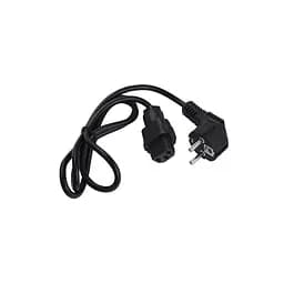Насос циркуляційний Forwater WPB 25/6-130 CV021054 - мініатюра 7