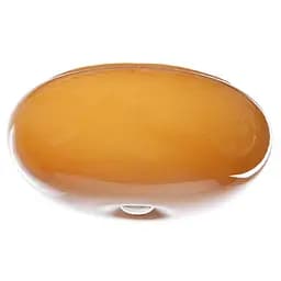 Світильник настінно-стельовий Brille BR-01 241C/3 E27 AMB