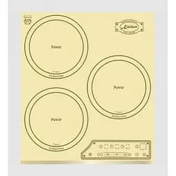 Варочная поверхность индукционная Kaiser KCT 4795 FI ElfAD