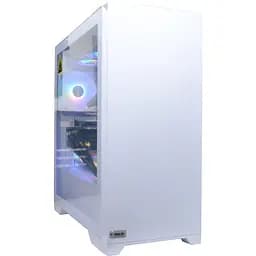 Ігровий комп'ютер Power Up GamePC Ultra #165 Core i9 13900F/32 GB/HDD 2 TB/SSD 2TB/GeForce RTX 4080 Super 16 Gb
