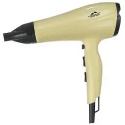 Фен Monte MT-5219 Y