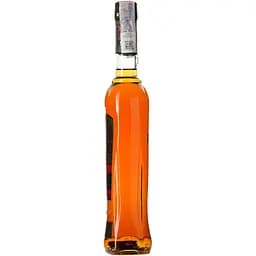 Спиртний напій SIKVARULI CLASSIC 3 0.5 л - мініатюра 3