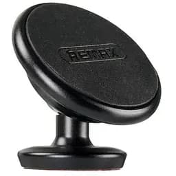 Автотримач Холдер Remax RM-C29 чорний