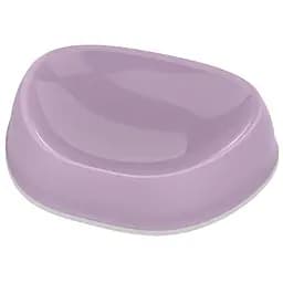 Moderna Sensibowl Модерна Сенсибоул миска для собак і котів