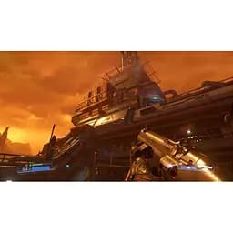 Гра DOOM Slayers Collection (російська версія) (PS4) - мініатюра 4