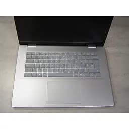 Ноутбук Dell Inspiron 16 Plus, Ultra 7 155H, 64GB, 2TB, 4060, 2560x1600, Windows 11 - мініатюра 6