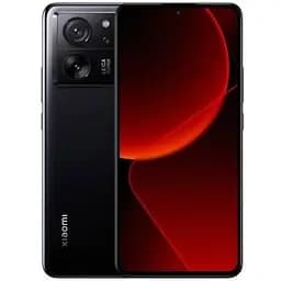 Смартфон Xiaomi 13T Pro 12/512GB Leica черный