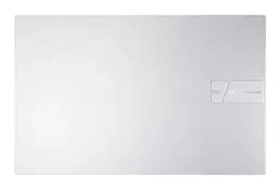 Кришка ноутбука / кришка екрана / кришка матриці для ноутбука Asus Vivobook 16 M1605YA, F1605ZA, X1605ZA, X1605PA [IPS ver] (90NB0Z02-R7AP10) Оригінал від Asus, Кришка матриці