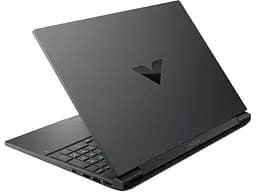Ноутбук HP Victus 15-fa1003ua 15.6' FHD IPS AG, Intel i7-13700H, 16GB, F1024GB, NVD4050-6, DOS, чорний (9R6R0EA) - мініатюра 7