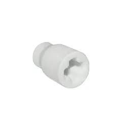 Муфта моторного блоку блендера Profi Cook PC-SM1094