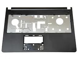 Кришка клавіатури для ноутбука Dell Vostro 3558 3559 Inspiron 5551 5552 5555 5558 5559 0T7K57
