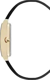 Годинник Anne Klein AK/5146SVBK