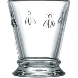 Стакан La Rochere Abeille 270 мл (612101)