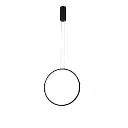 Підвісний світильник, люстра Azzardo AZ5253 Massima Led 1x25W 3000K IP20