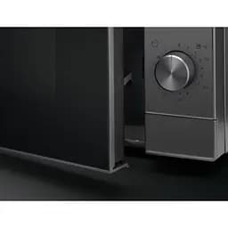 Мікрохвильова піч з грилем Electrolux EMZ421MMTI - мініатюра 3