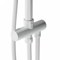 Душова система ShowerSpot без змішувача AM.PM Gem F0790033 - мініатюра 7