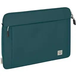 Сумка для ноутбука Osprey Arcane Laptop Sleeve 16" синя